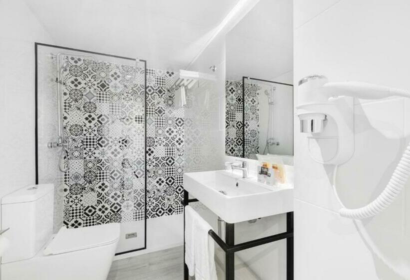 Family Suite, Palmanova Suites By Trh