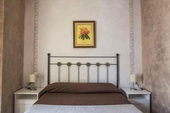 اتاق استاندارد, Café Bar Hotel Jefi