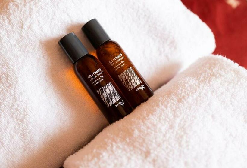 クラシックルーム, Moon Dreams El Cortijo