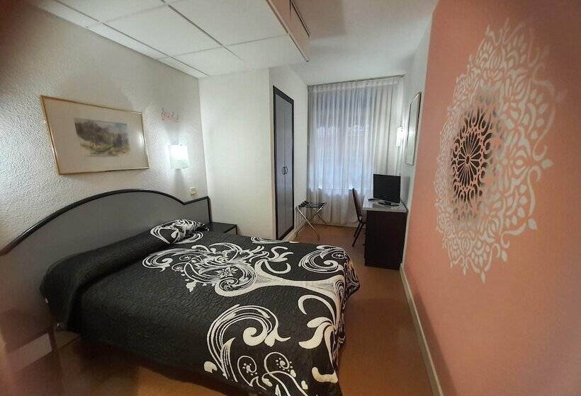 经济房, Arha Santander