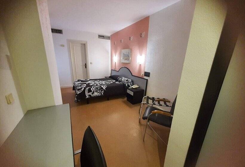 经济房, Arha Santander