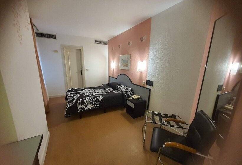 经济房, Arha Santander