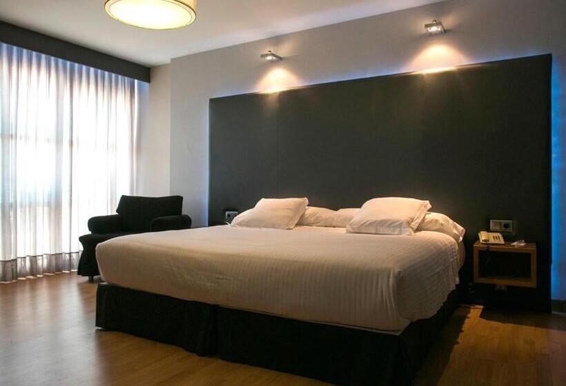 Номер Superior Вид на Море, Chiqui