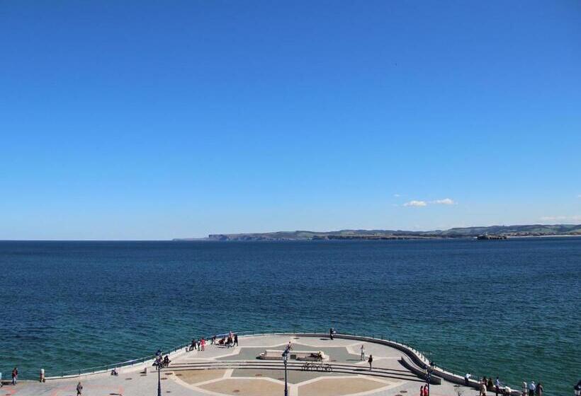 Семейный Номер, Chiqui