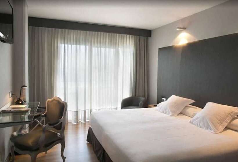 Номер Superior Вид на Море, Chiqui