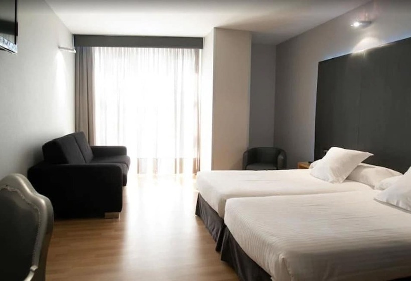 Номер Superior Вид на Море, Chiqui