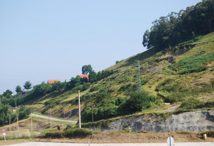 חדר סטנדרט יחיד, El Haya