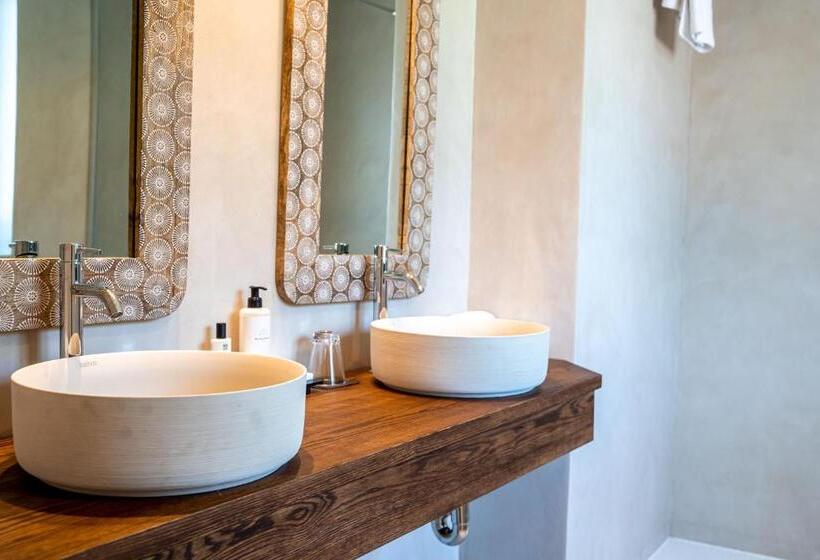 جناح جونيور, Rio Bidasoa