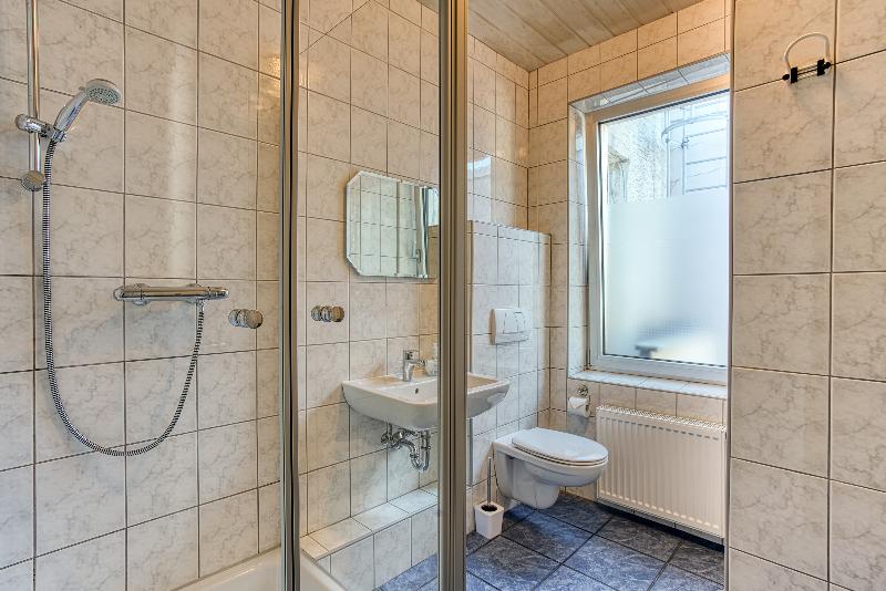 标准间, Santiago Apostol