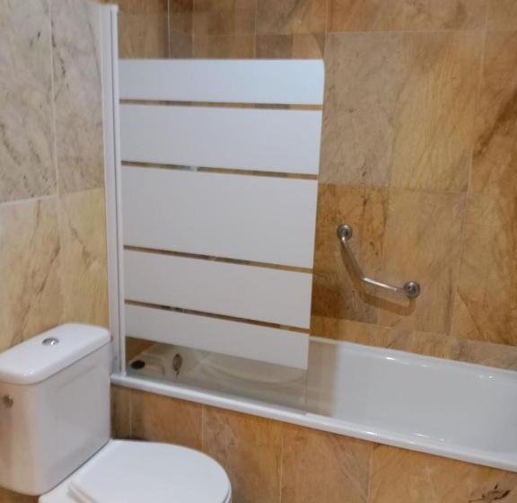 Quarto Estandar, Trafalgar