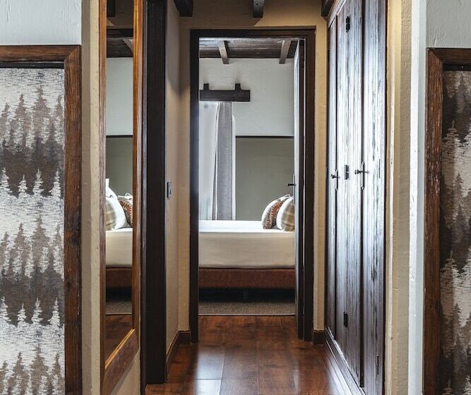 جناح جونيور, Vincci Selección Rumaykiyya