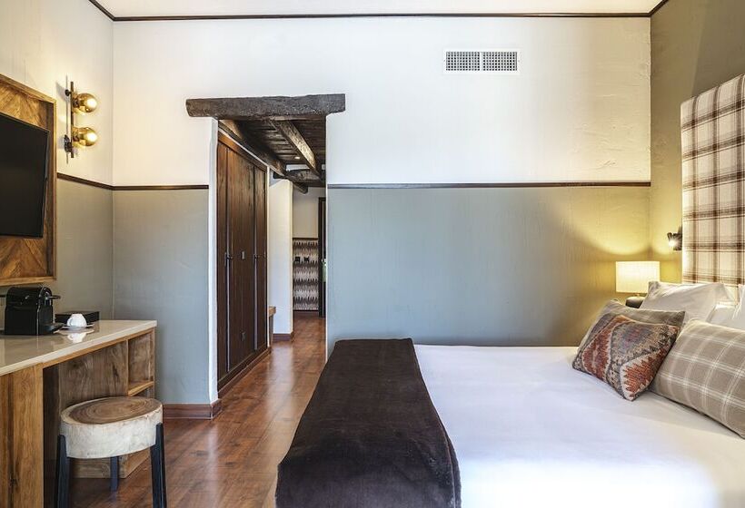 جناح جونيور, Vincci Selección Rumaykiyya