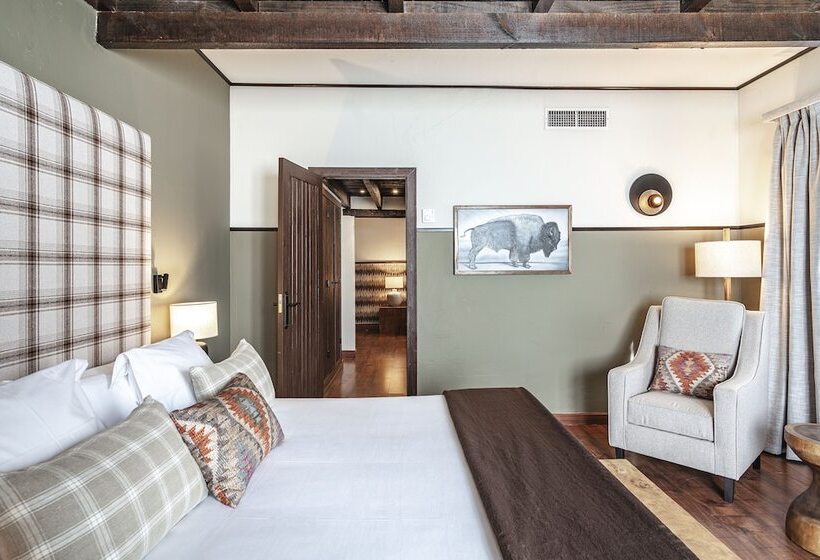 جناح جونيور, Vincci Selección Rumaykiyya