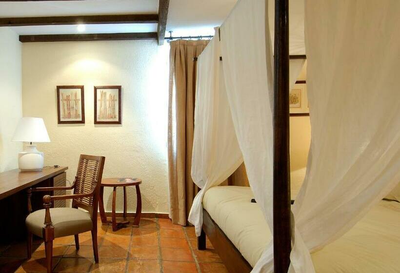 جناح جونيور, Vincci Selección Rumaykiyya