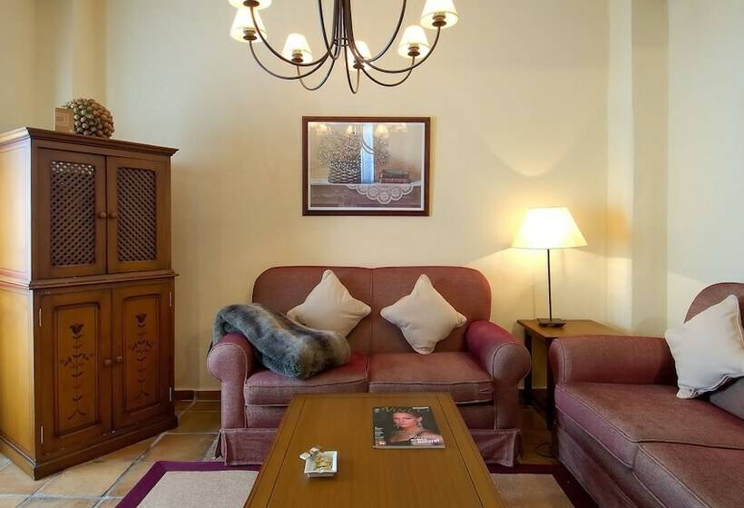 جناح جونيور, Vincci Selección Rumaykiyya