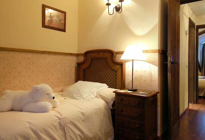 جناح جونيور, Vincci Selección Rumaykiyya