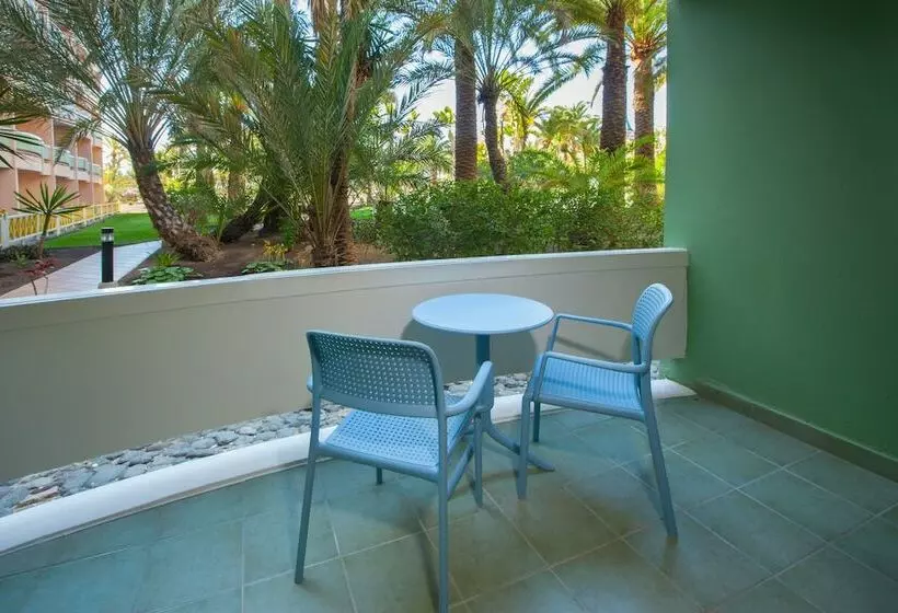 اتاق استاندارد, Abora Buenaventura by Lopesan Hotels
