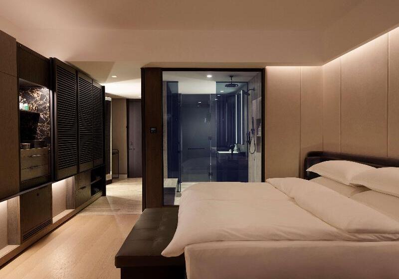 スタンダードルーム, Abora Buenaventura by Lopesan Hotels