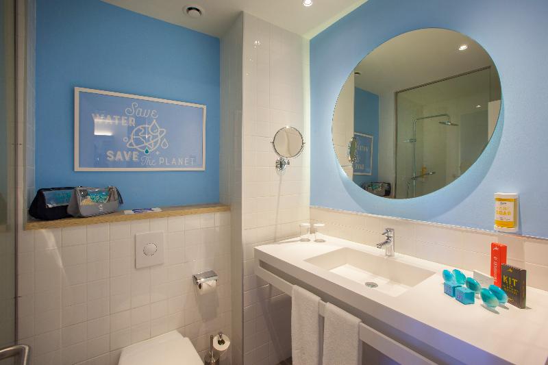ファミリールーム, Abora Buenaventura by Lopesan Hotels