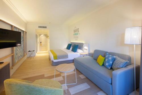 غرفة قياسية, Abora Buenaventura by Lopesan Hotels