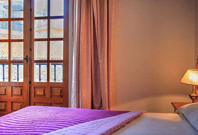 スタンダードルーム, Gaudi