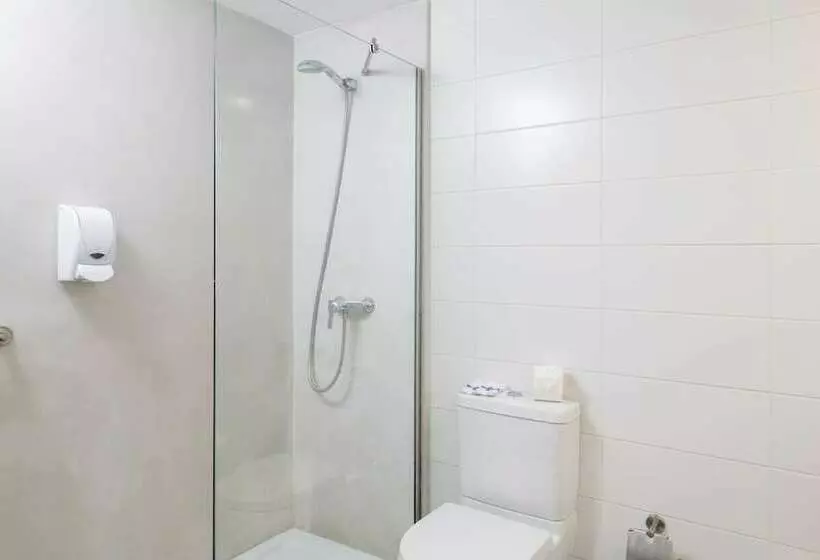 Standard-huone Merinäkymä, Grand Teguise Playa