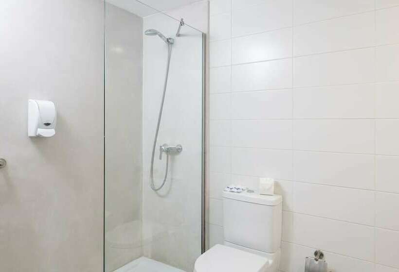 חדר סופריור נוף לים, Grand Teguise Playa