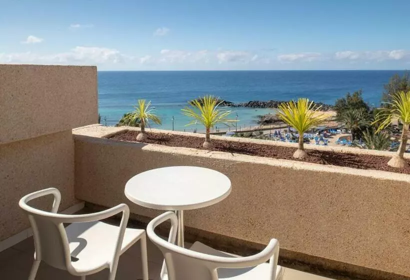 Standard-huone, Grand Teguise Playa