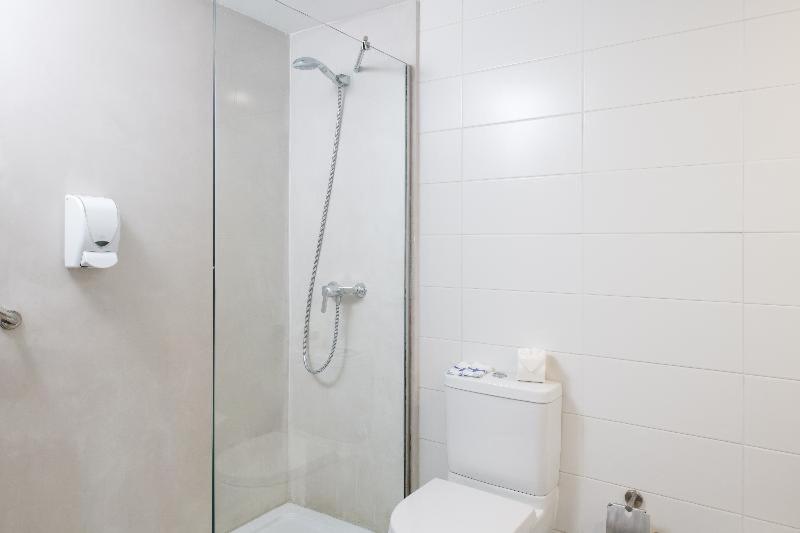 חדר סטנדרט, Grand Teguise Playa