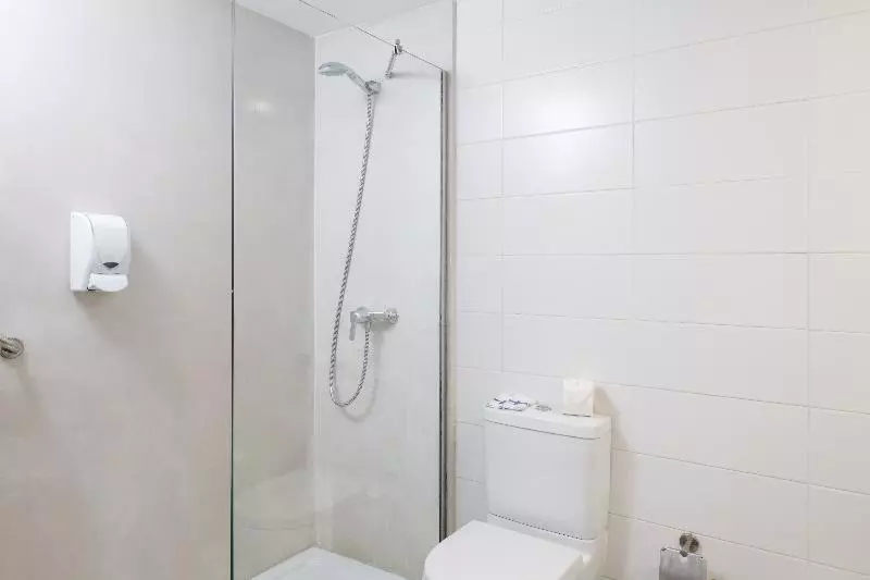 Standard-huone, Grand Teguise Playa