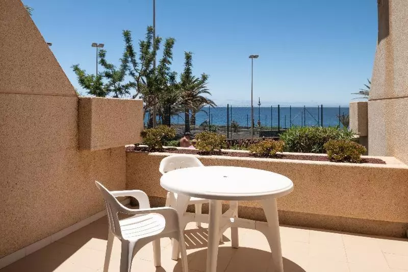 Standard-huone, Grand Teguise Playa