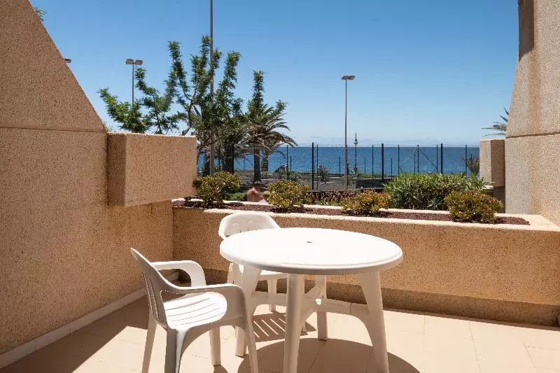Standard-huone, Grand Teguise Playa