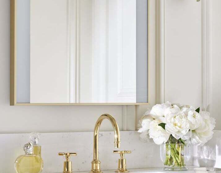 اتاق سوپریور, Mandarin Oriental Ritz, Madrid