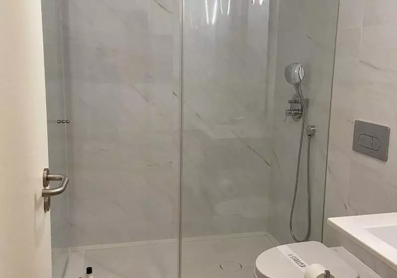 Habitació Deluxe Vista Mar, Seaside Palm Beach