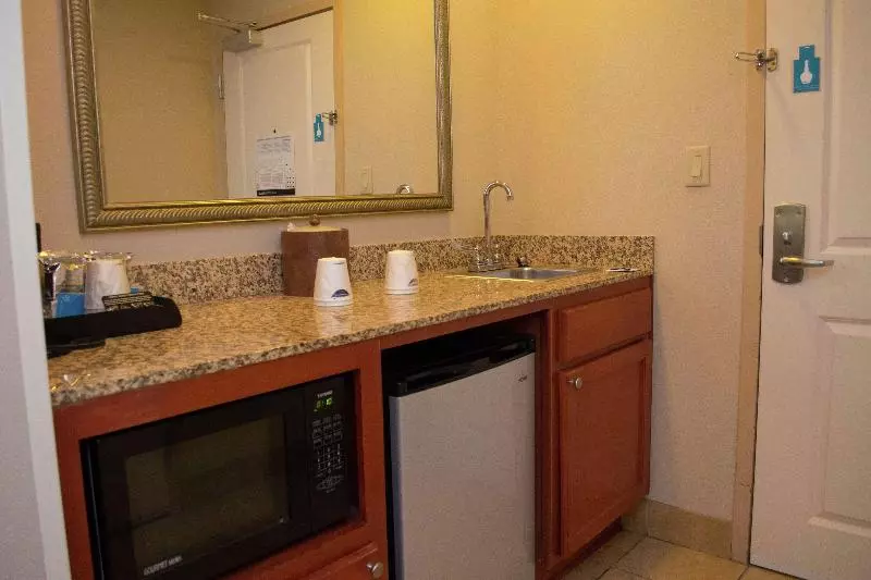 Habitació Deluxe Vista Mar, Seaside Palm Beach