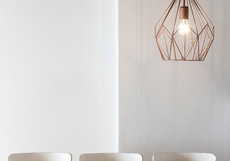 شقة غرفة واحدة, Sno Vall De Boi