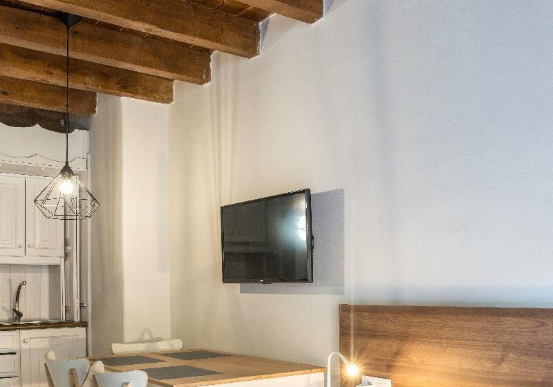 إستوديو قياسى, Sno Vall De Boi