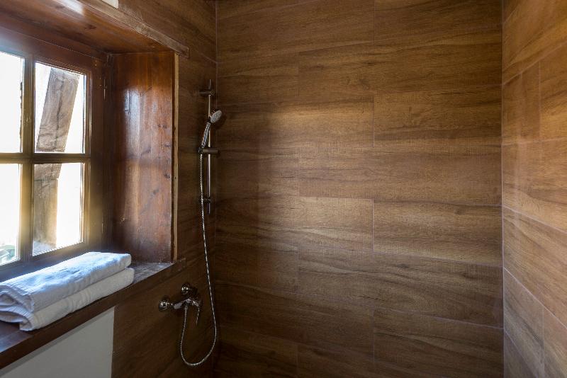 شقة ديلوكس غرفة نوم واحدة, Sno Vall De Boi