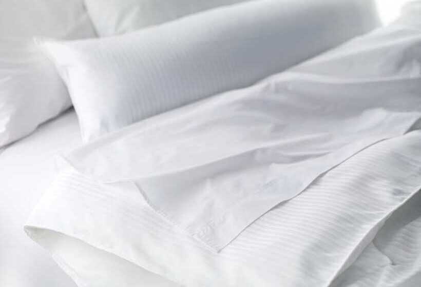 اتاق داخلی دلوکس, The Palace, a Luxury Collection Hotel, Madrid