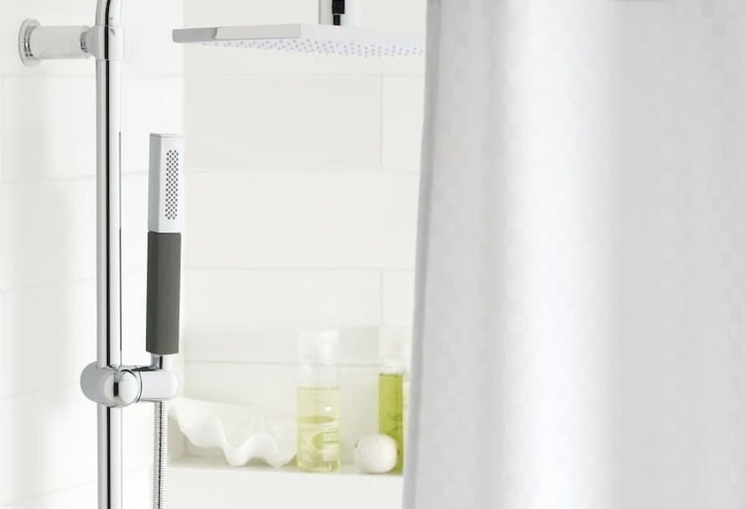 Premium room with view, The Palace, a Luxury Collection Hotel, Madrid