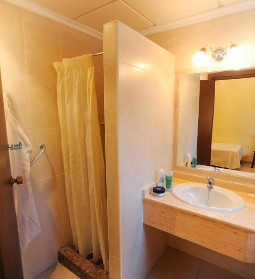 Номер Стандарт, Victoria