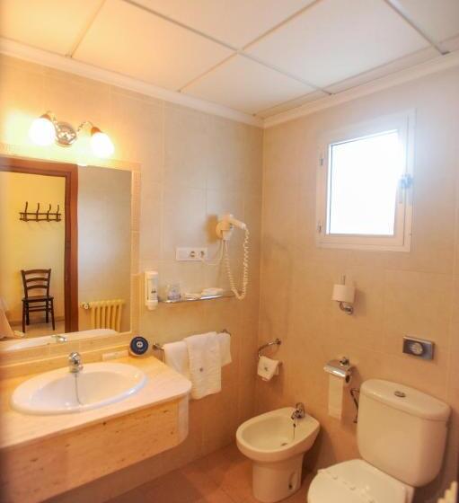 Номер Стандарт, Victoria