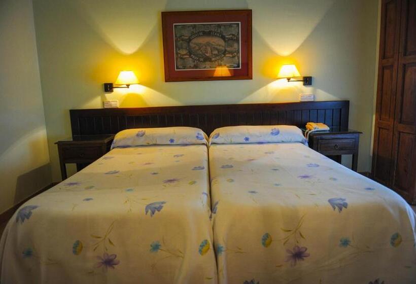 Номер Стандарт, Victoria