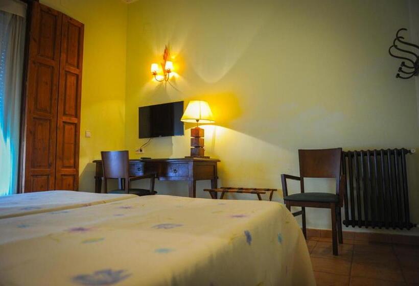 Номер Стандарт, Victoria