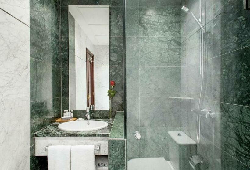 سوییت جونیور, Villa Real, A Member Of Preferred Hotels & Resorts
