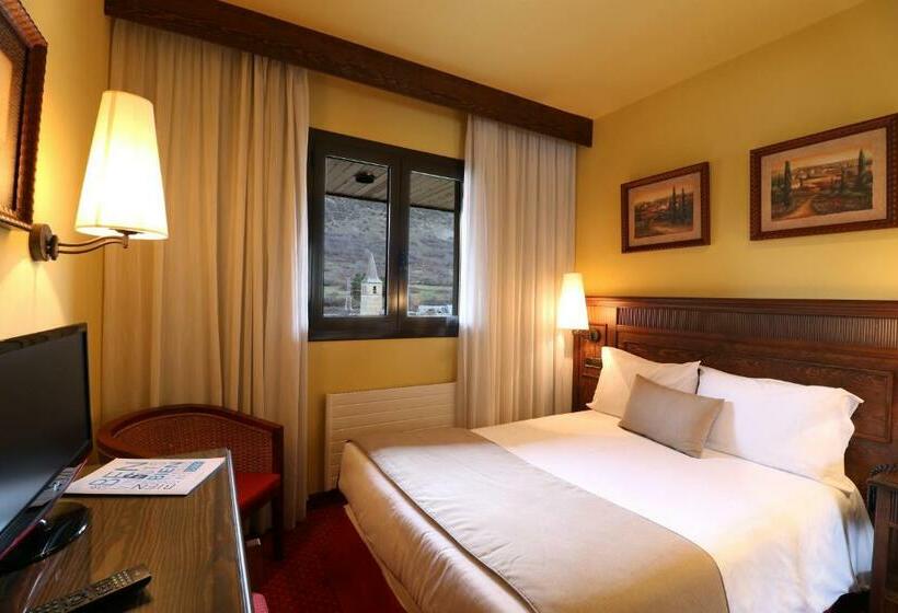 חדר סטנדרט יחיד, Rvhotels Tuca