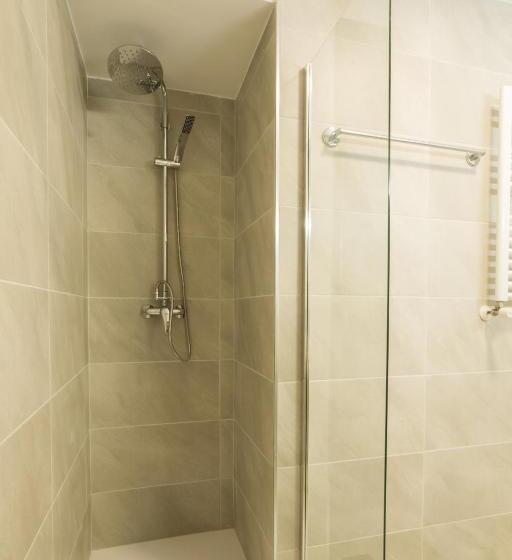 اتاق استاندارد, Abaceria