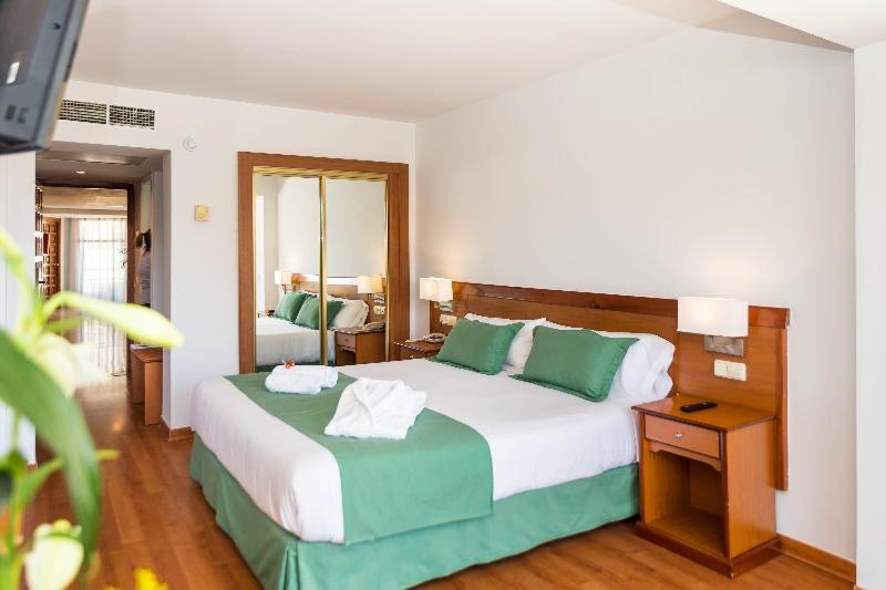 标准间, Costa Málaga - by Pierre & Vacances - Adults Recommended