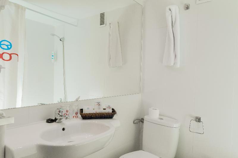 标准间, Costa Málaga - by Pierre & Vacances - Adults Recommended