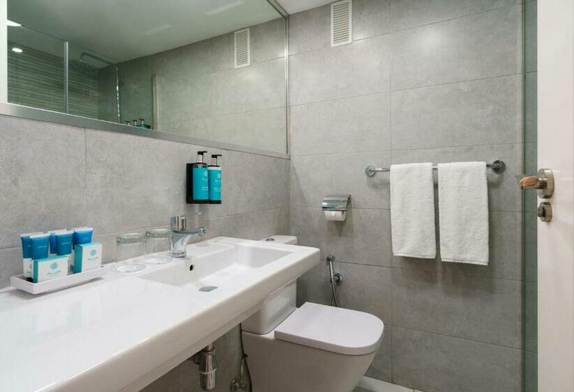 高级大房间, Costa Málaga - by Pierre & Vacances - Adults Recommended